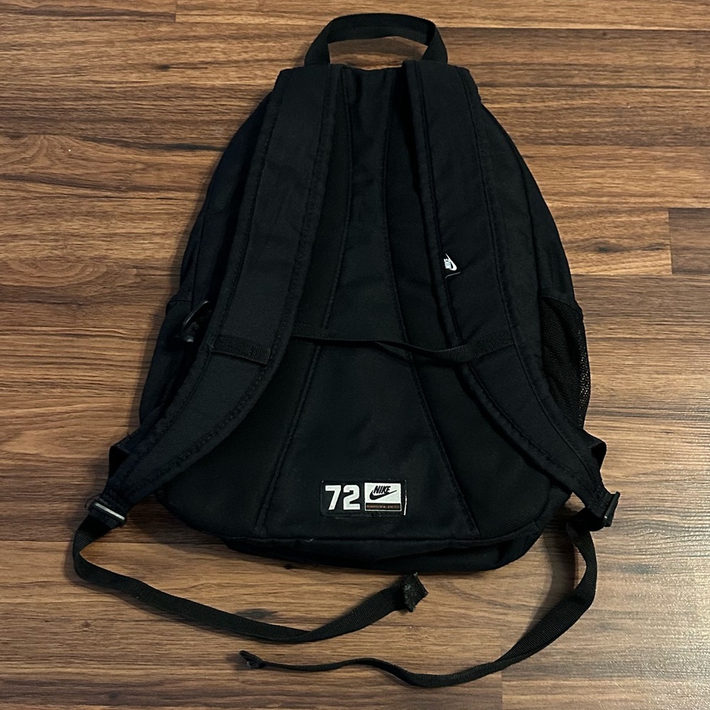 Nike Essential Backpack - image 8